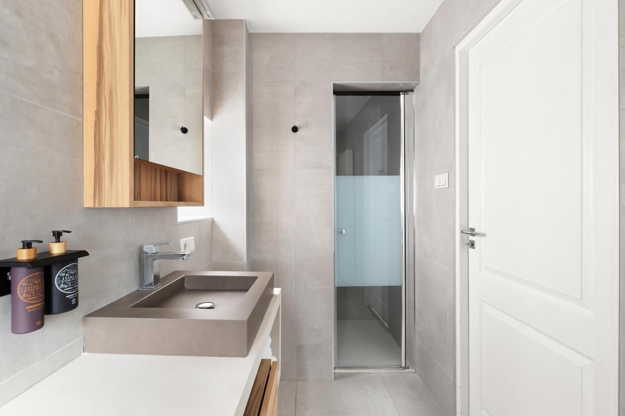 מידלבורג Appartement Langeviele 71 מראה חיצוני תמונה